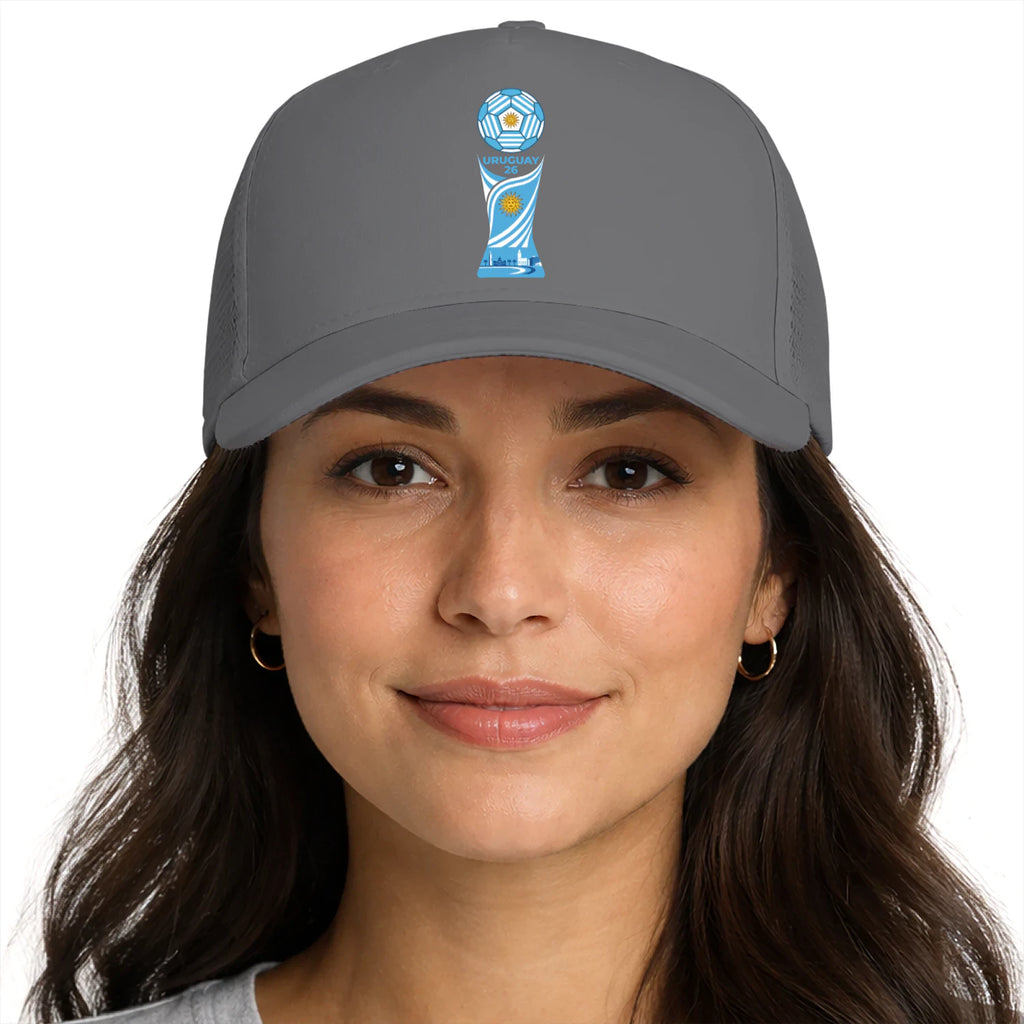 {"origin":"mayzing","colors":["Graphite Grey"],"sizes":["Adult"],"isMainImage":false,"isCustomMockup":false}