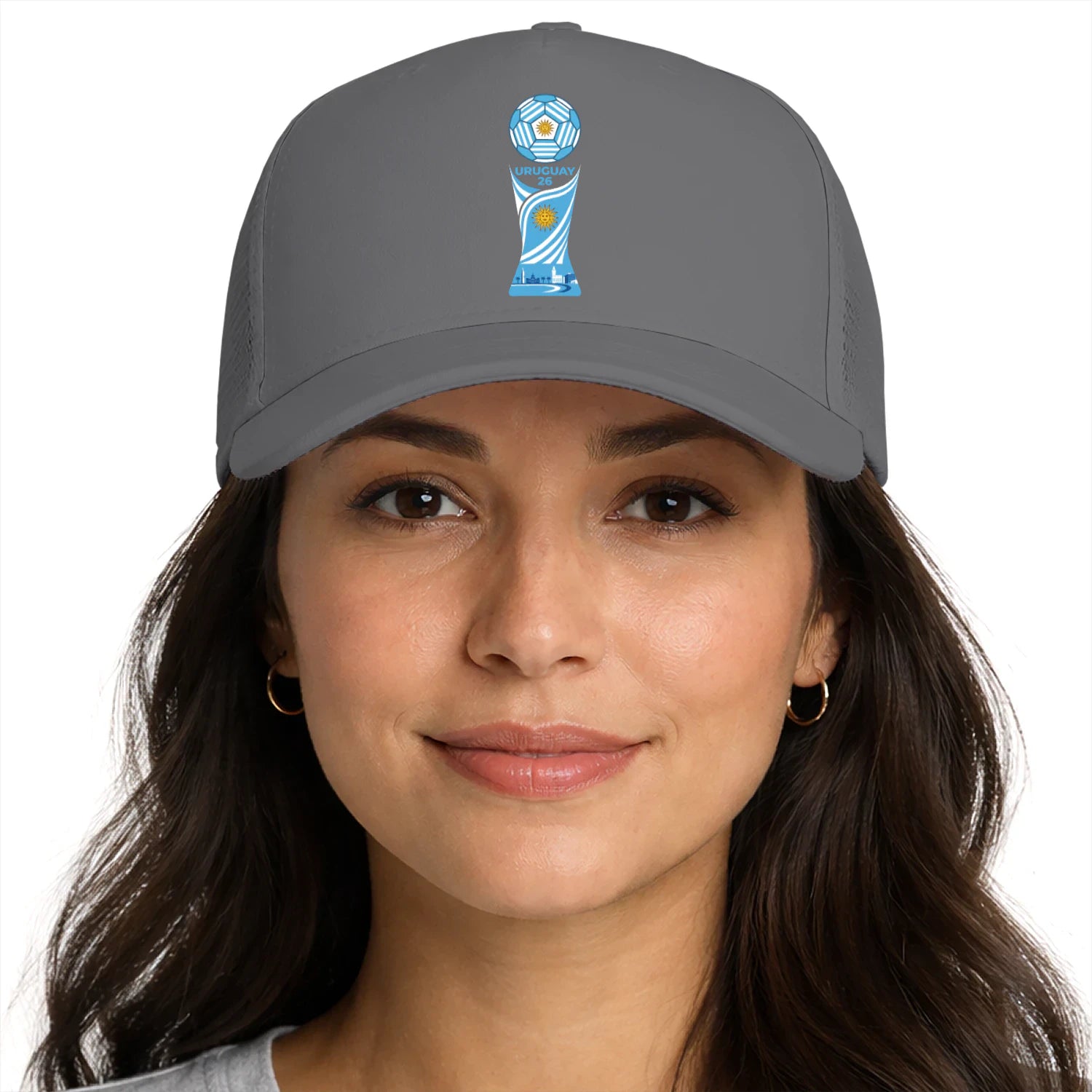 {"origin":"mayzing","colors":["Graphite Grey"],"sizes":["Adult"],"isMainImage":false,"isCustomMockup":false}
