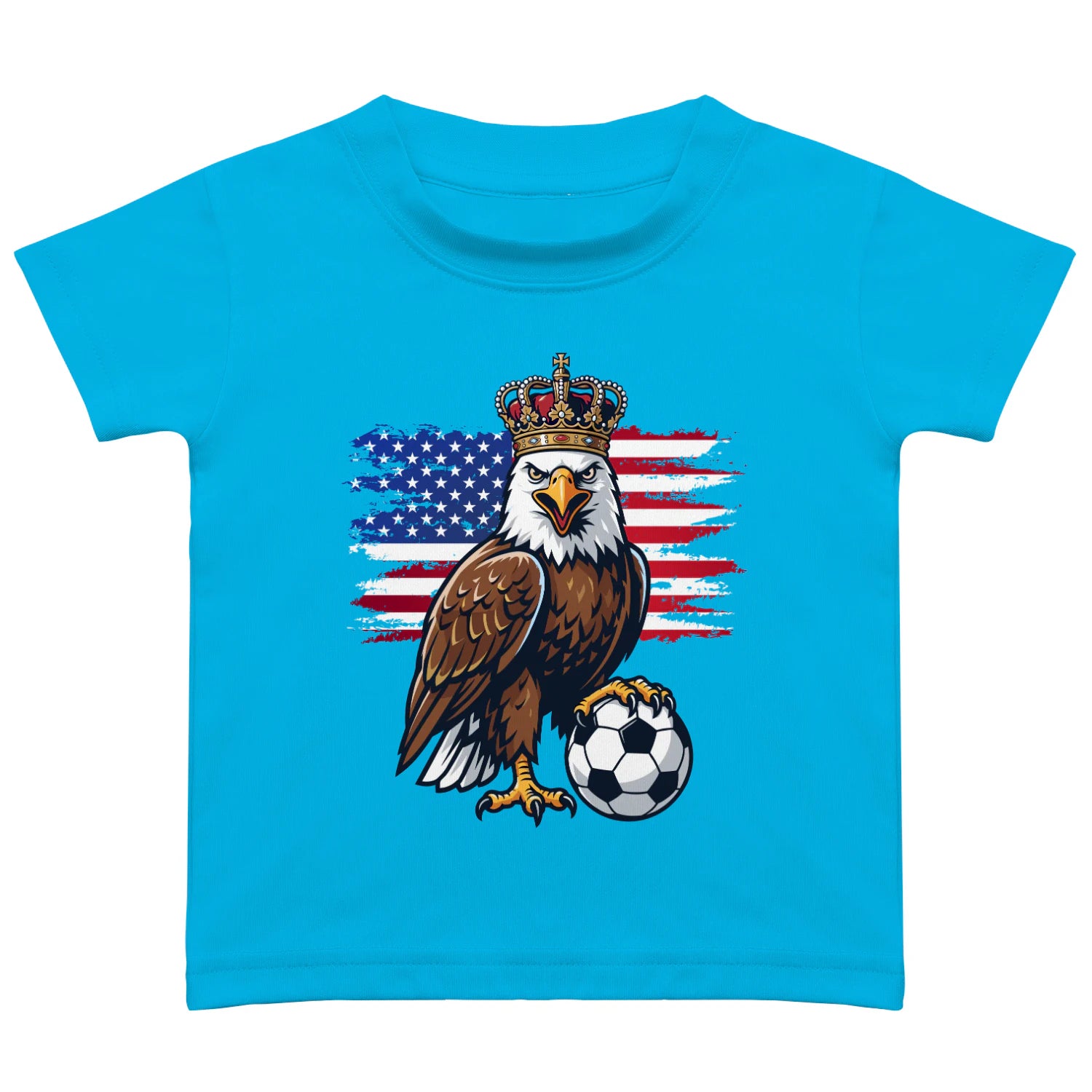 {"origin":"mayzing","colors":["Turquoise","Turquoise","Turquoise","Turquoise","Turquoise","Turquoise"],"sizes":["5/6Y","3/4Y","12/18M","6/12M","0/6M","2/3Y"],"isMainImage":true,"isCustomMockup":false}
