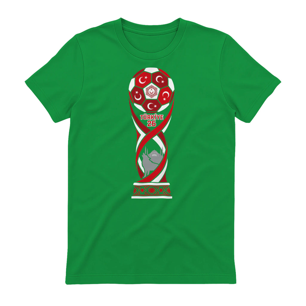 {"origin":"mayzing","colors":["Irish Green","Irish Green","Irish Green","Irish Green","Irish Green","Irish Green","Irish Green"],"sizes":["5XL","3XL","2XL","XL","L","M","S"],"isMainImage":false,"isCustomMockup":false}