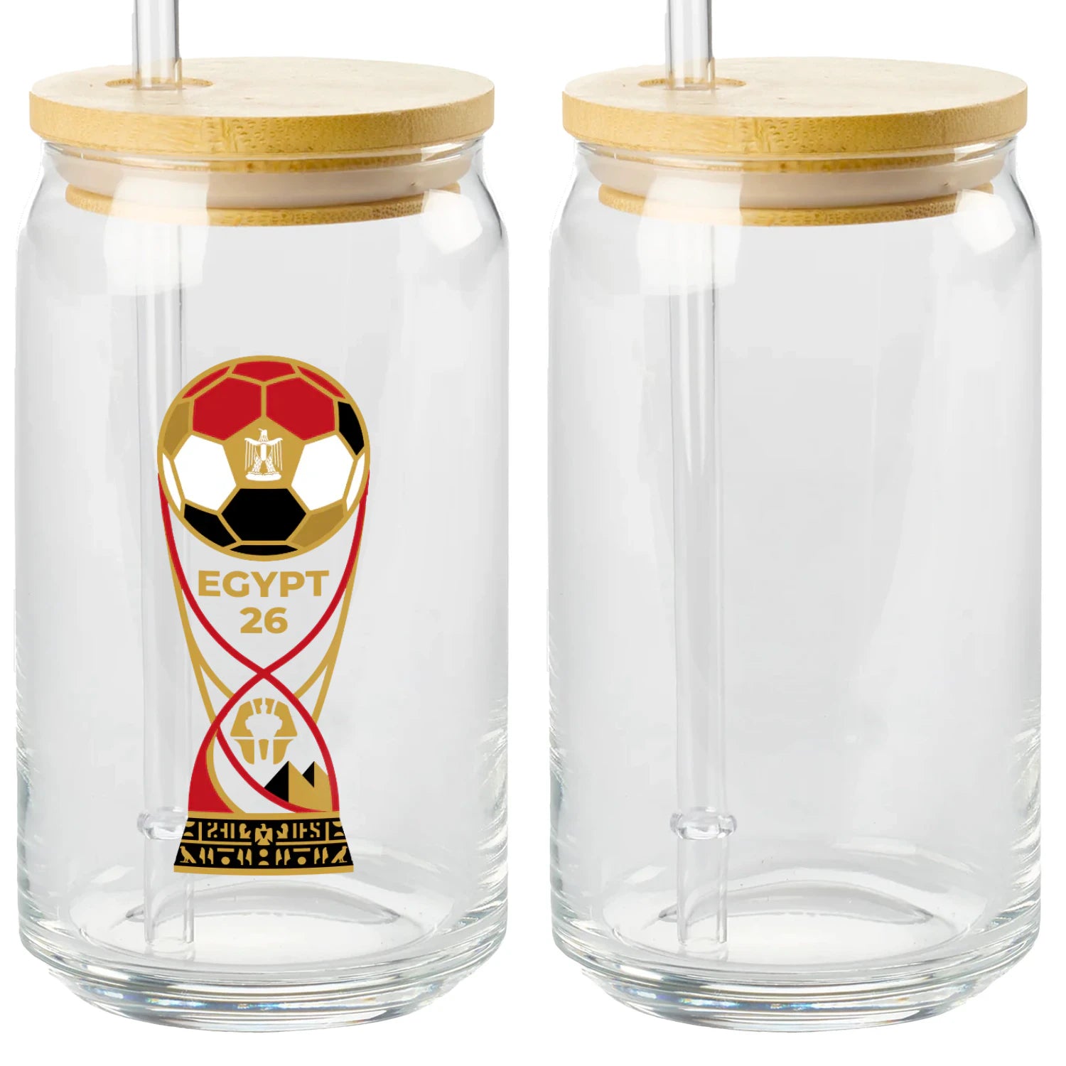 {"origin":"mayzing","colors":["Glass"],"sizes":["16 oz"],"isMainImage":false,"isCustomMockup":false}