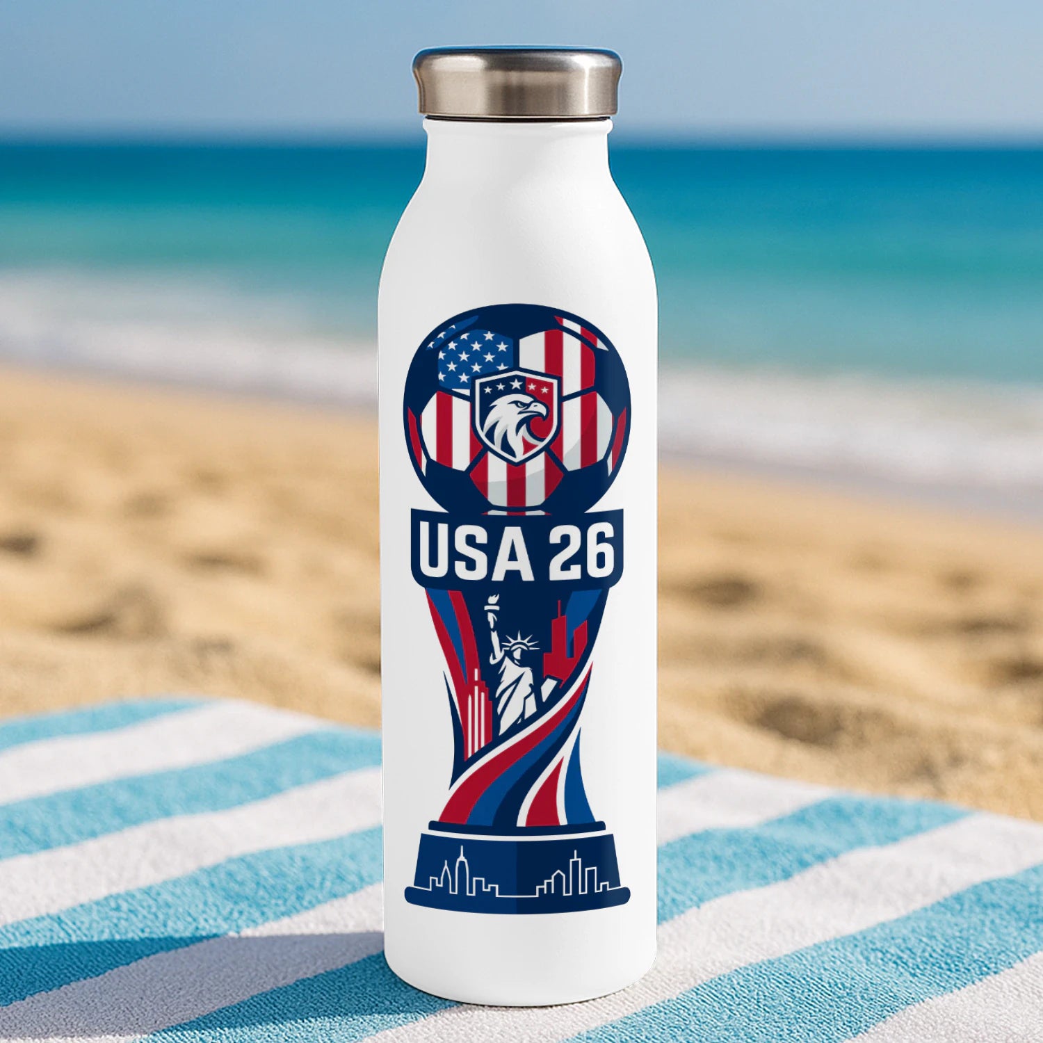 {"origin":"mayzing","colors":["White"],"sizes":["20 oz"],"isMainImage":false,"isCustomMockup":false}