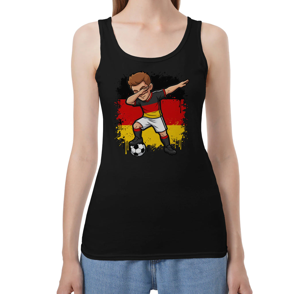 {"origin":"mayzing","colors":["Black","Black","Black","Black","Black","Black"],"sizes":["2XL","XL","L","M","S","XS"],"isMainImage":false,"isCustomMockup":false}