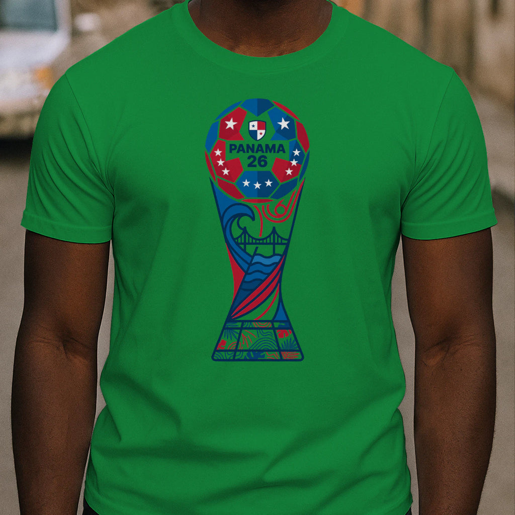 {"origin":"mayzing","colors":["Irish Green","Irish Green","Irish Green","Irish Green","Irish Green","Irish Green","Irish Green"],"sizes":["5XL","3XL","2XL","XL","L","M","S"],"isMainImage":false,"isCustomMockup":false}