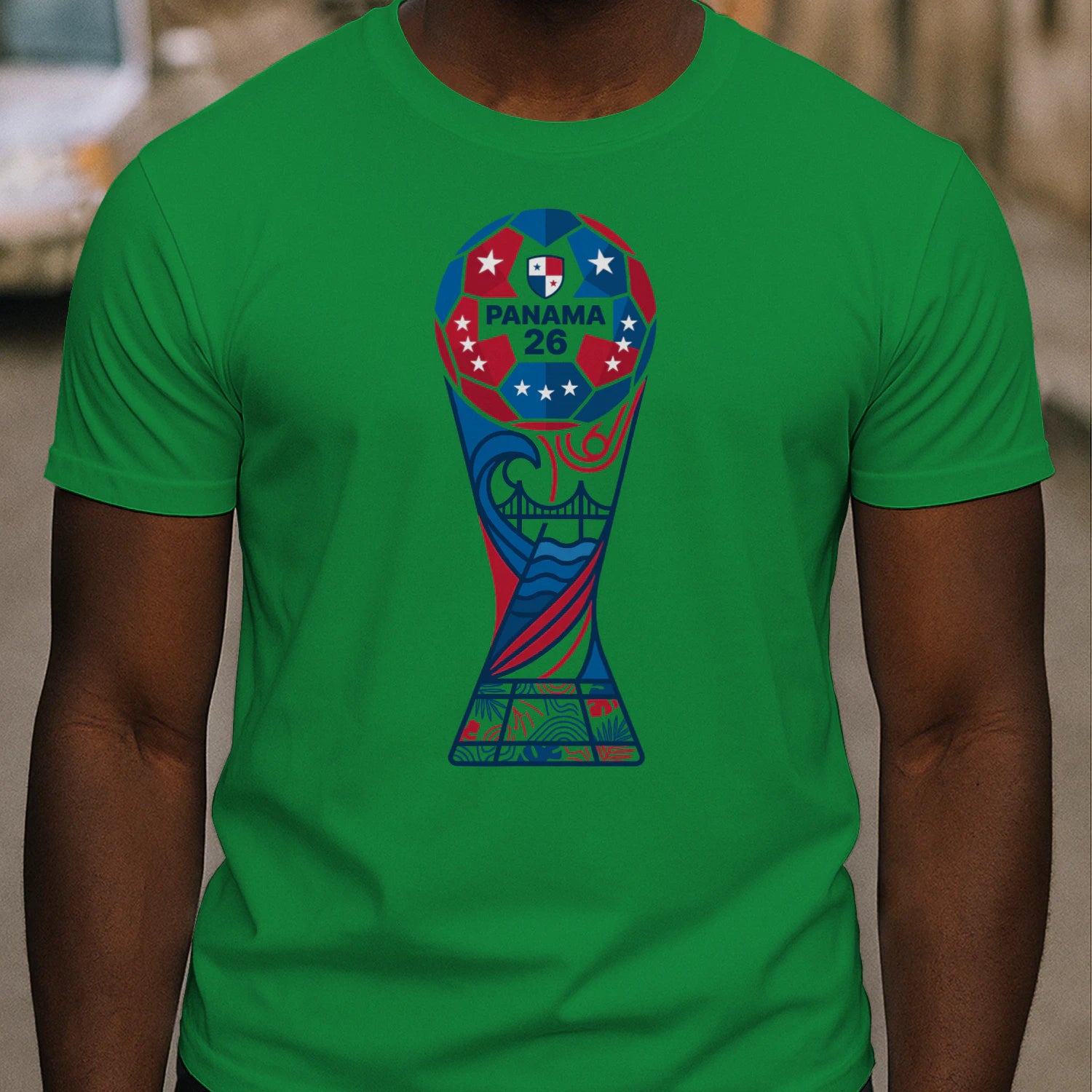 {"origin":"mayzing","colors":["Irish Green","Irish Green","Irish Green","Irish Green","Irish Green","Irish Green","Irish Green"],"sizes":["5XL","3XL","2XL","XL","L","M","S"],"isMainImage":false,"isCustomMockup":false}
