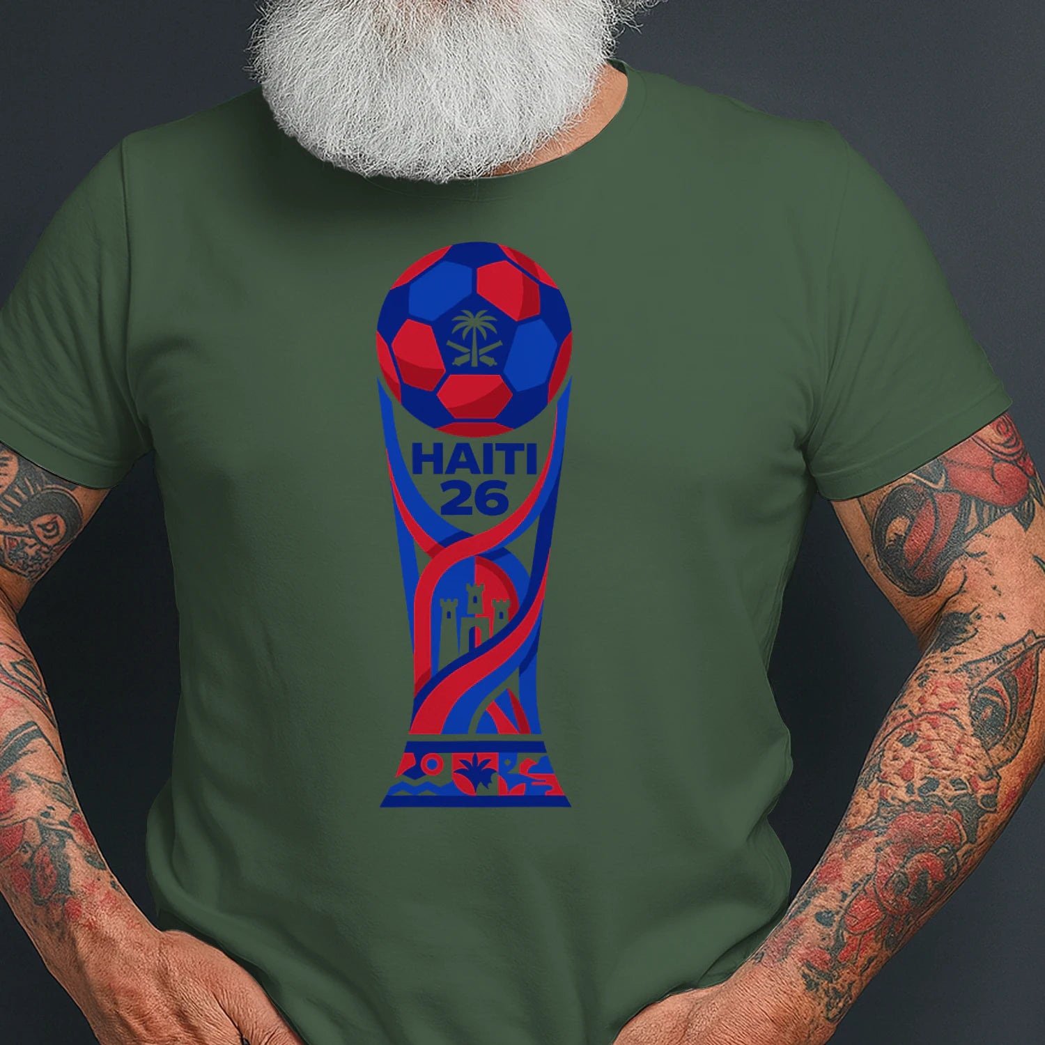 {"origin":"mayzing","colors":["Military Green","Military Green","Military Green","Military Green","Military Green","Military Green","Military Green","Military Green"],"sizes":["5XL","4XL","3XL","2XL","XL","L","M","S"],"isMainImage":false,"isCustomMockup":false}