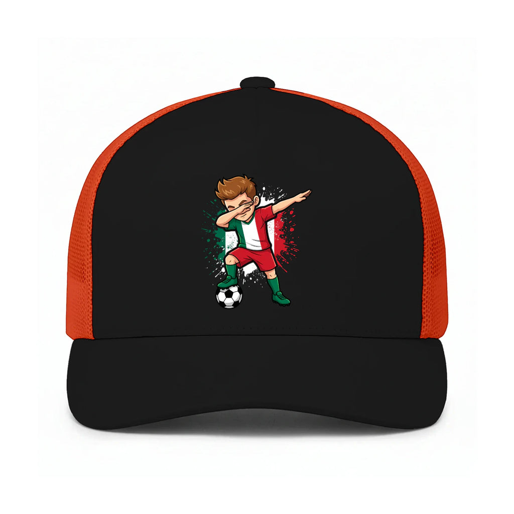{"origin":"mayzing","colors":["Black / Orange"],"sizes":["Adult"],"isMainImage":false,"isCustomMockup":false}