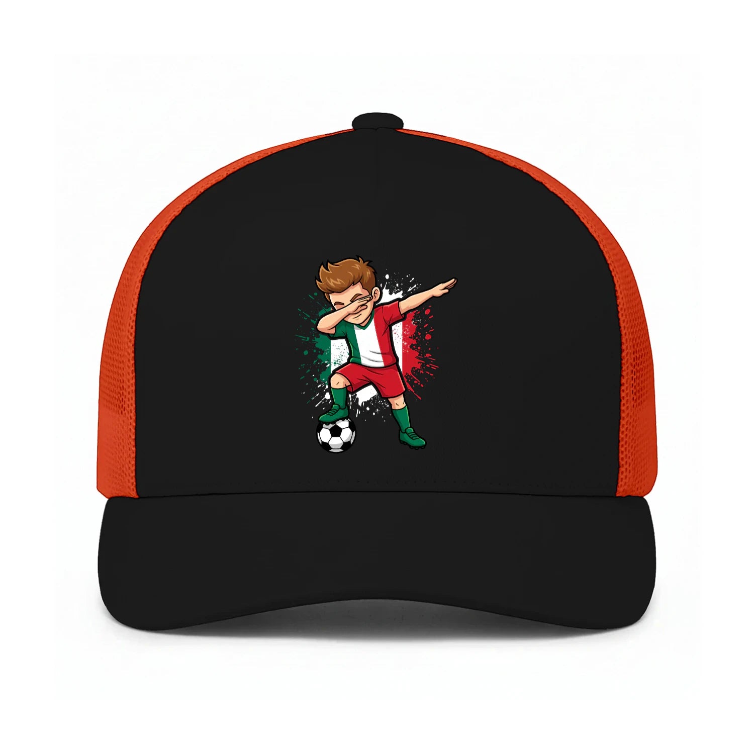 {"origin":"mayzing","colors":["Black / Orange"],"sizes":["Adult"],"isMainImage":false,"isCustomMockup":false}
