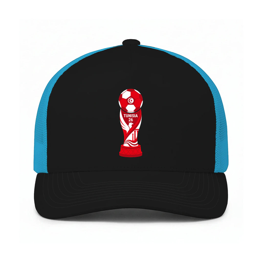 {"origin":"mayzing","colors":["Black / Surf Blue"],"sizes":["Adult"],"isMainImage":false,"isCustomMockup":false}
