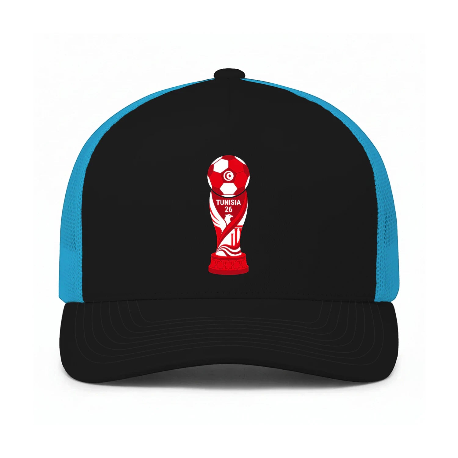 {"origin":"mayzing","colors":["Black / Surf Blue"],"sizes":["Adult"],"isMainImage":false,"isCustomMockup":false}