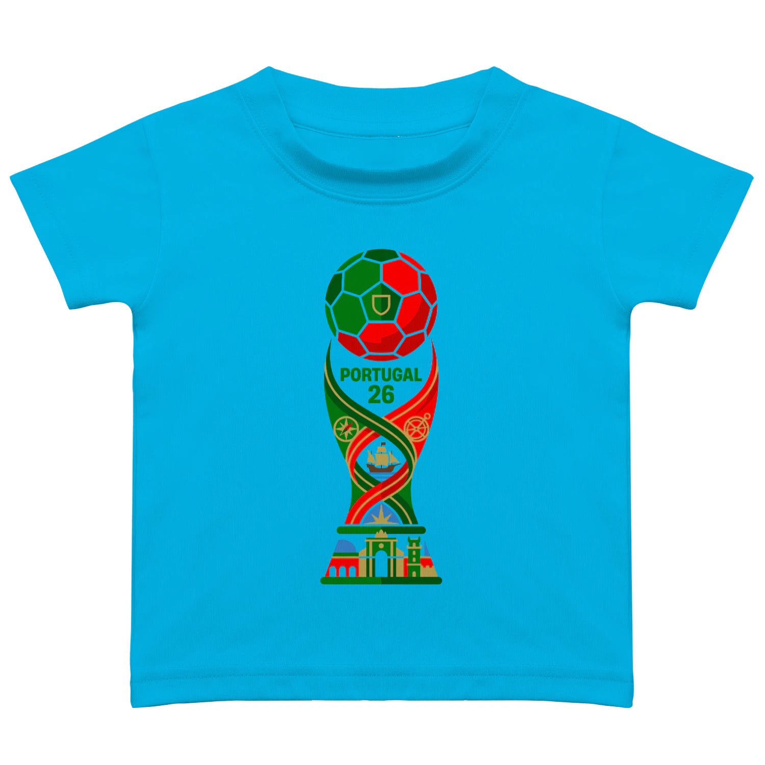 {"origin":"mayzing","colors":["Turquoise","Turquoise","Turquoise","Turquoise","Turquoise","Turquoise"],"sizes":["5/6Y","3/4Y","12/18M","6/12M","0/6M","2/3Y"],"isMainImage":true,"isCustomMockup":false}