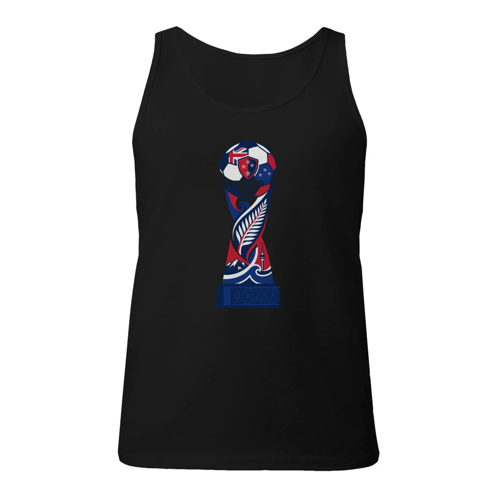 {"origin":"mayzing","colors":["Black"],"sizes":["2XL","XL","L","M","S","XS"],"isMainImage":false,"isCustomMockup":false}