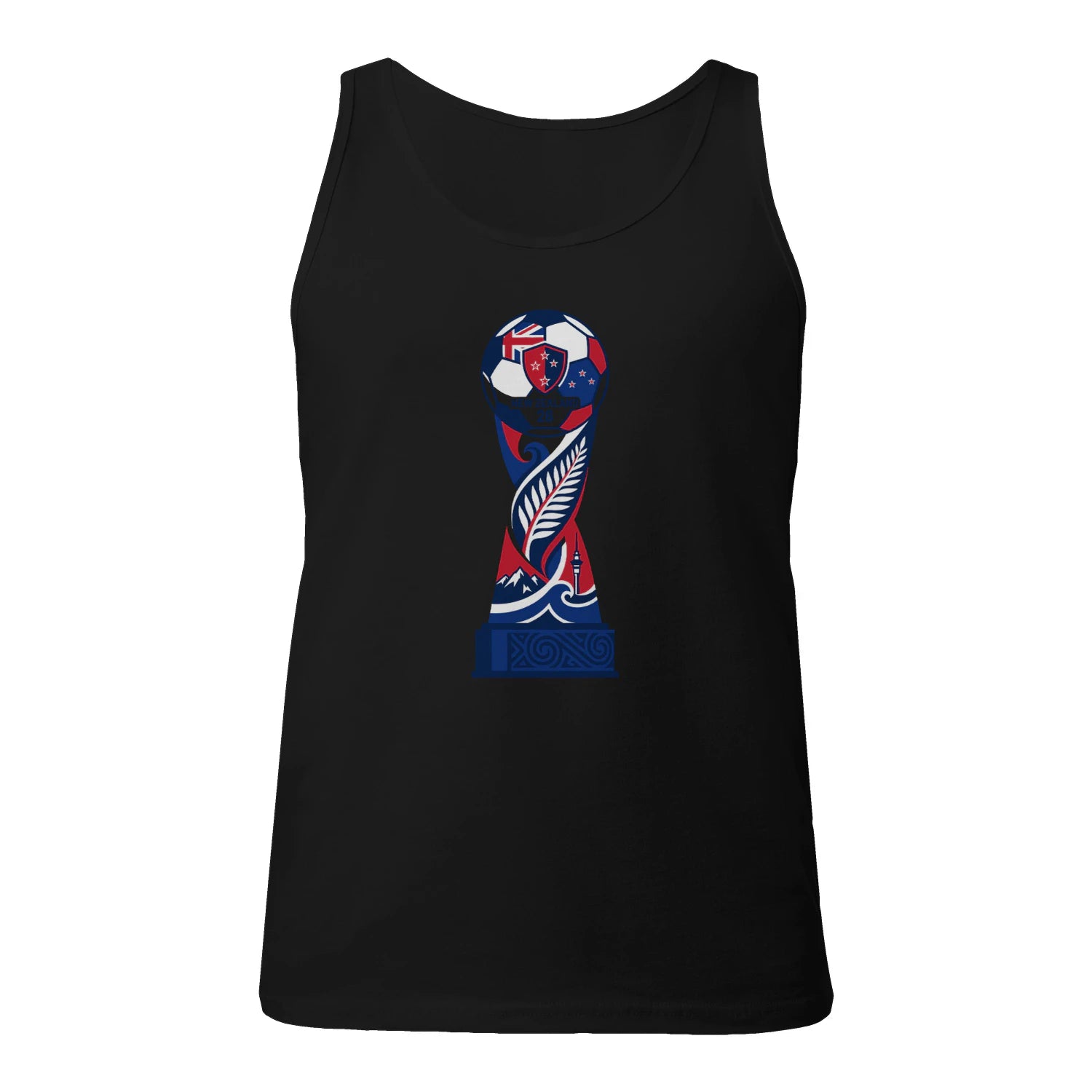 {"origin":"mayzing","colors":["Black"],"sizes":["2XL","XL","L","M","S","XS"],"isMainImage":false,"isCustomMockup":false}
