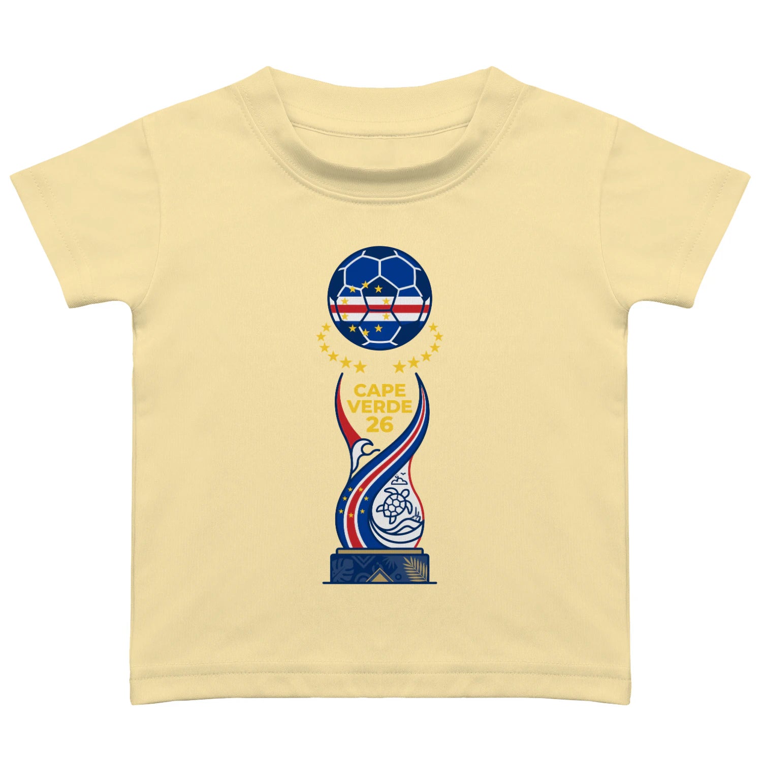 {"origin":"mayzing","colors":["Pale Yellow"],"sizes":["3/4Y","12/18M","6/12M","0/6M","2/3Y"],"isMainImage":true,"isCustomMockup":false}