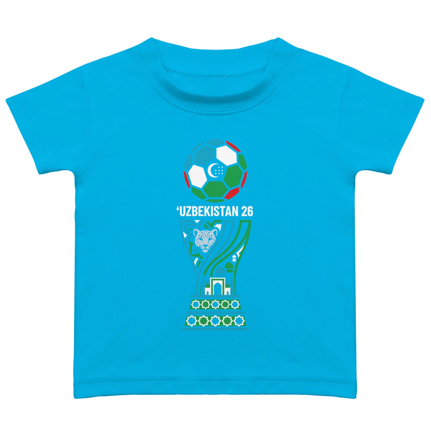 {"origin":"mayzing","colors":["Turquoise"],"sizes":["5/6Y","3/4Y","12/18M","6/12M","0/6M","2/3Y"],"isMainImage":true,"isCustomMockup":false}
