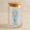 {"origin":"mayzing","colors":["Glass"],"sizes":["16 oz"],"isMainImage":true,"isCustomMockup":false}