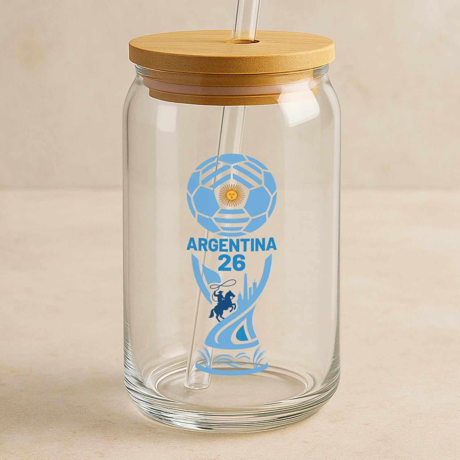 {"origin":"mayzing","colors":["Glass"],"sizes":["16 oz"],"isMainImage":true,"isCustomMockup":false}