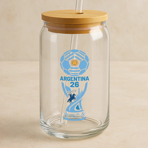 {"origin":"mayzing","colors":["Glass"],"sizes":["16 oz"],"isMainImage":true,"isCustomMockup":false}