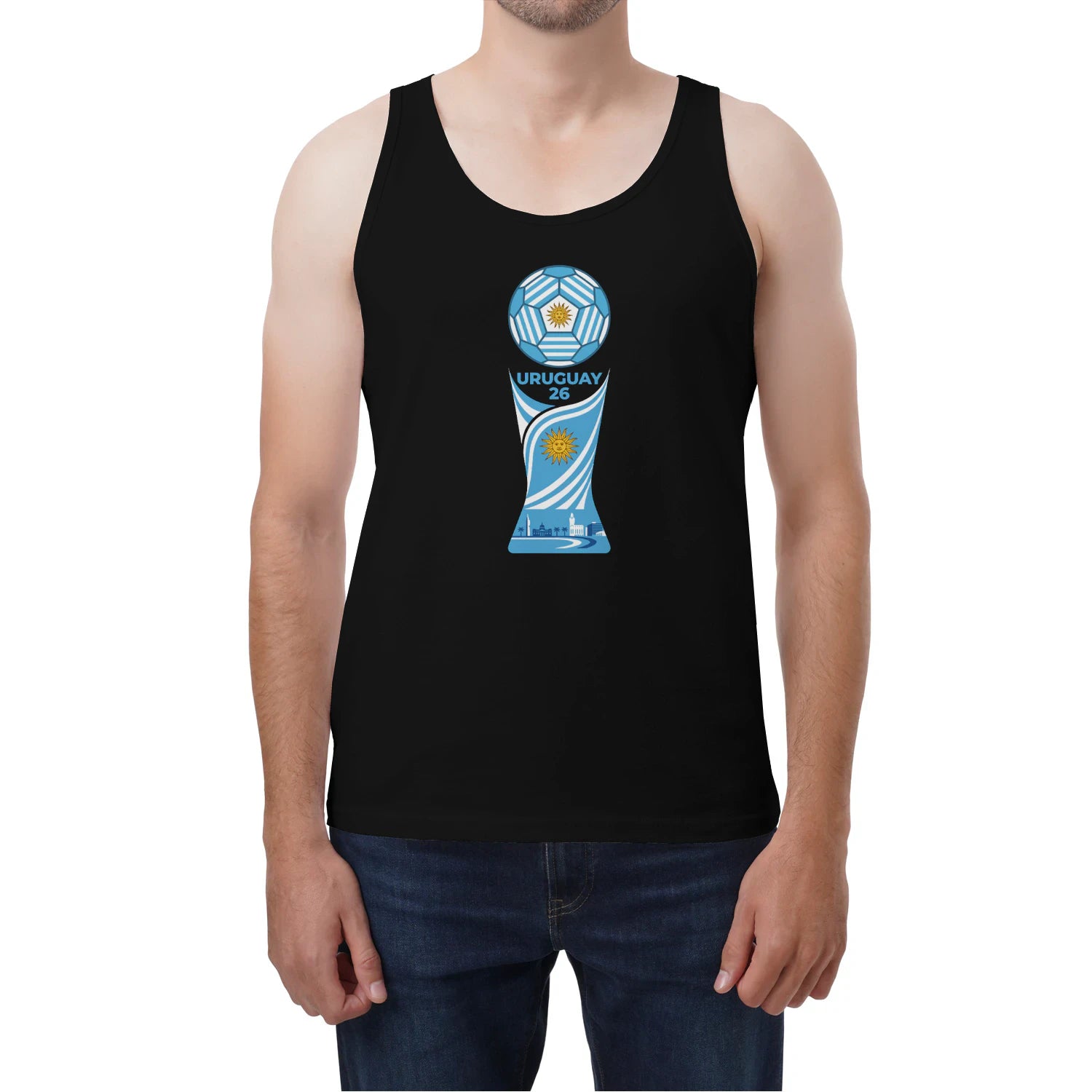 {"origin":"mayzing","colors":["Black","Black","Black","Black","Black","Black"],"sizes":["2XL","XL","L","M","S","XS"],"isMainImage":true,"isCustomMockup":false}