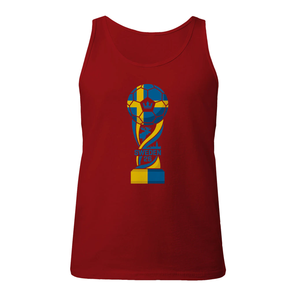 {"origin":"mayzing","colors":["Red","Red","Red","Red","Red","Red"],"sizes":["2XL","XL","L","M","S","XS"],"isMainImage":false,"isCustomMockup":false}