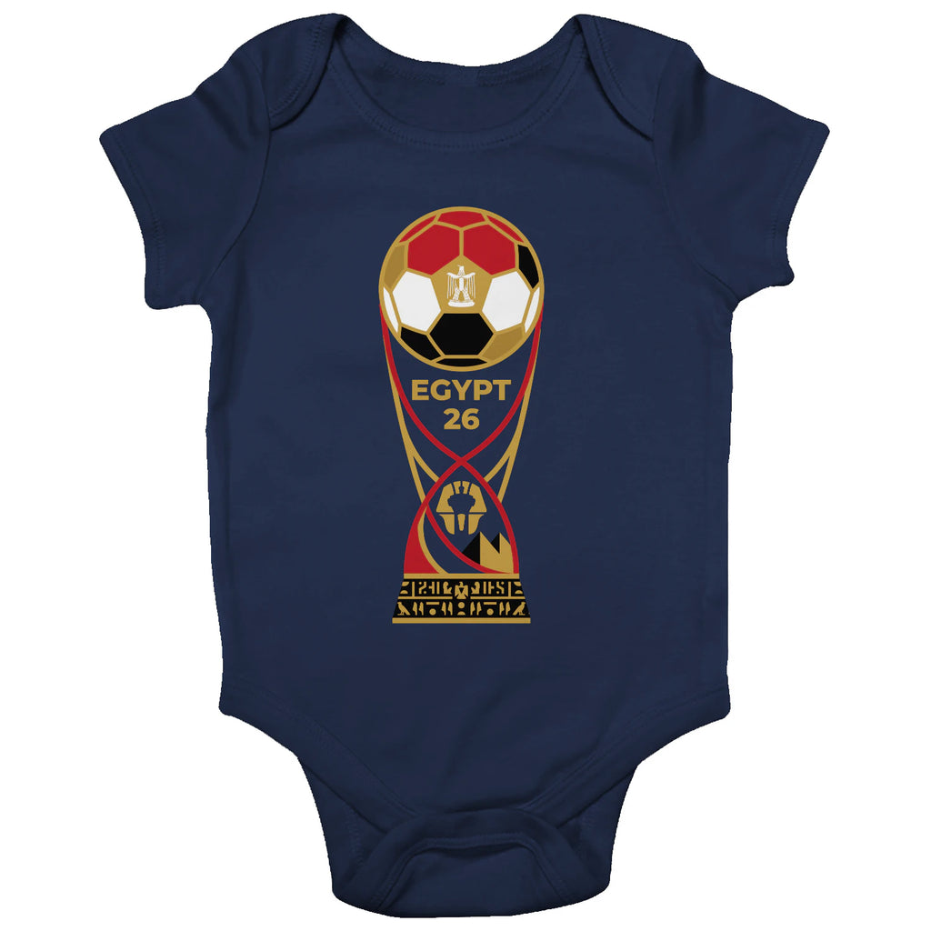 {"origin":"mayzing","colors":["Navy"],"sizes":["18/24M","12/18M","6/12M","3/6M","0/3M"],"isMainImage":false,"isCustomMockup":false}
