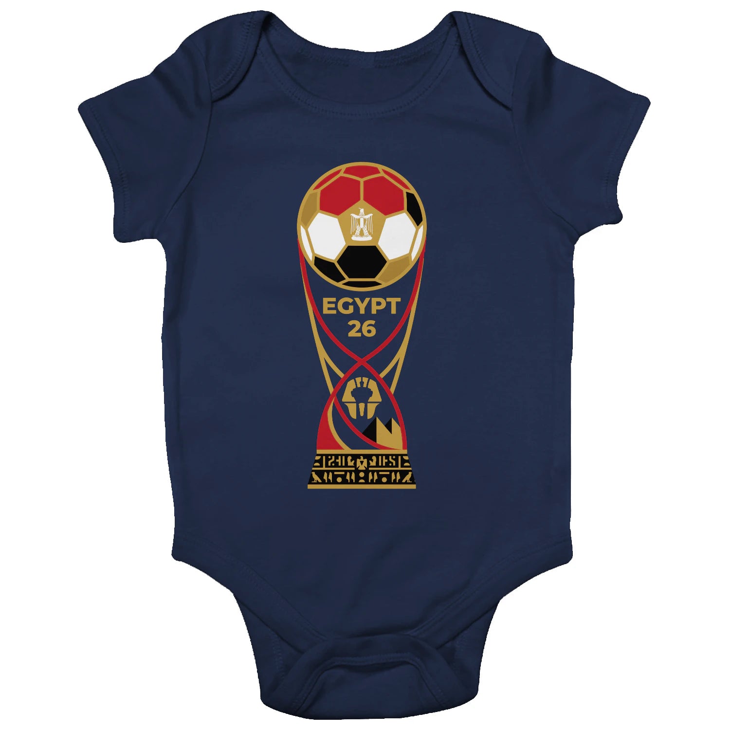 {"origin":"mayzing","colors":["Navy"],"sizes":["18/24M","12/18M","6/12M","3/6M","0/3M"],"isMainImage":false,"isCustomMockup":false}