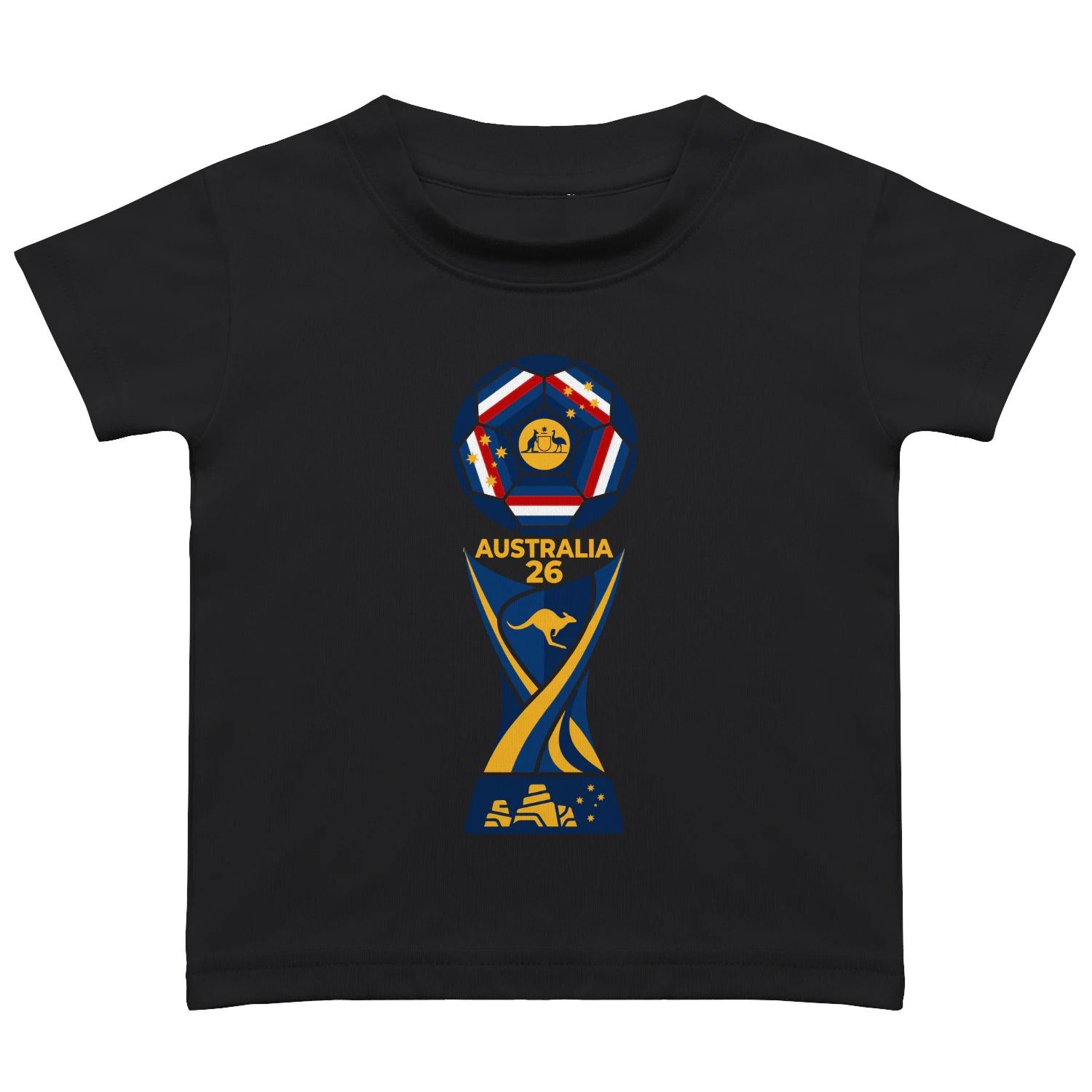{"origin":"mayzing","colors":["Black","Black","Black","Black","Black","Black","Black"],"sizes":["5/6Y","3/4Y","18/24M","12/18M","6/12M","0/6M","2/3Y"],"isMainImage":true,"isCustomMockup":false}