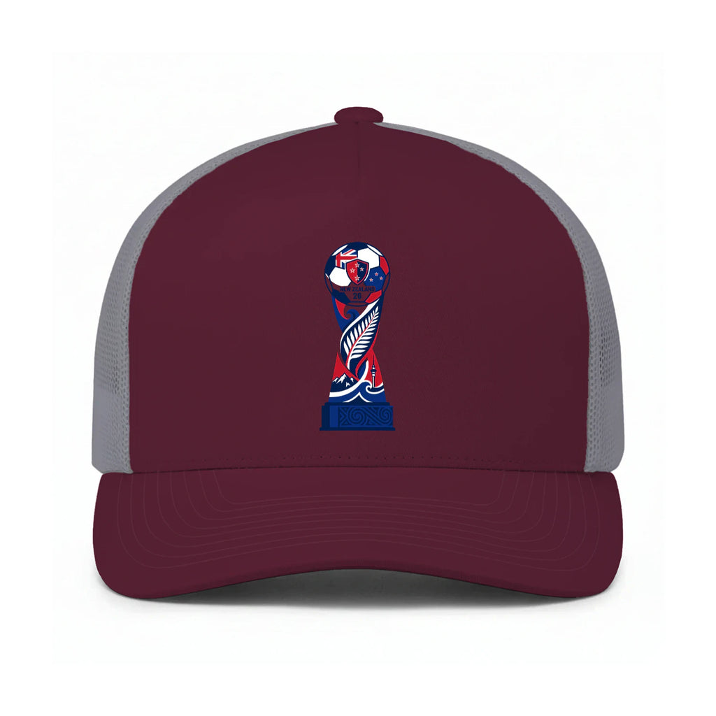 {"origin":"mayzing","colors":["Burgundy / Light Grey"],"sizes":["Adult"],"isMainImage":false,"isCustomMockup":false}
