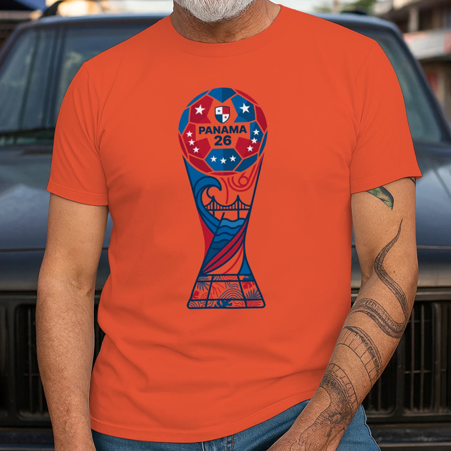 {"origin":"mayzing","colors":["Orange","Orange"],"sizes":["XL","M"],"isMainImage":true,"isCustomMockup":false}