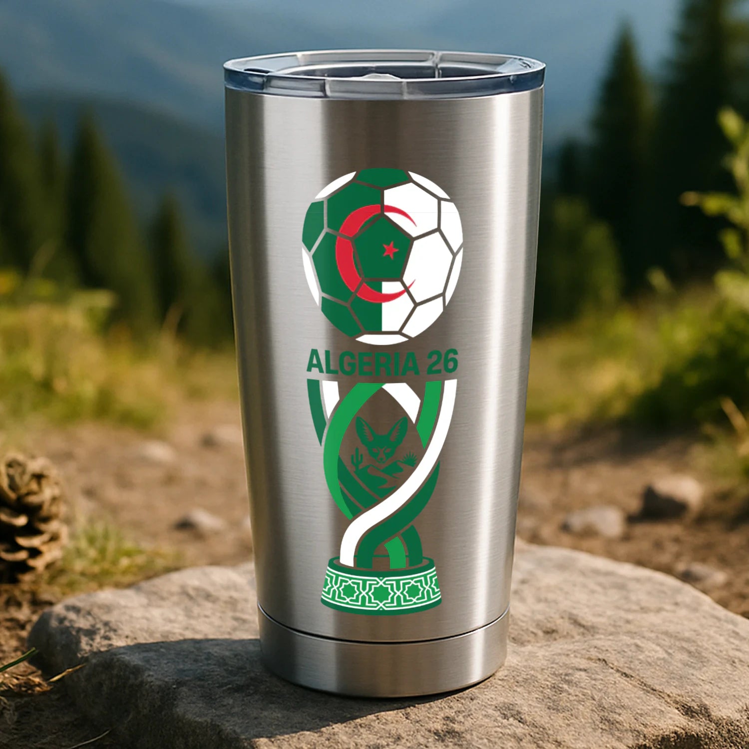 {"origin":"mayzing","colors":["Stainless Steel"],"sizes":["20 oz"],"isMainImage":false,"isCustomMockup":false}