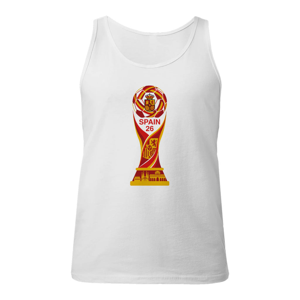 {"origin":"mayzing","colors":["White","White","White","White","White","White"],"sizes":["2XL","XL","L","M","S","XS"],"isMainImage":false,"isCustomMockup":false}