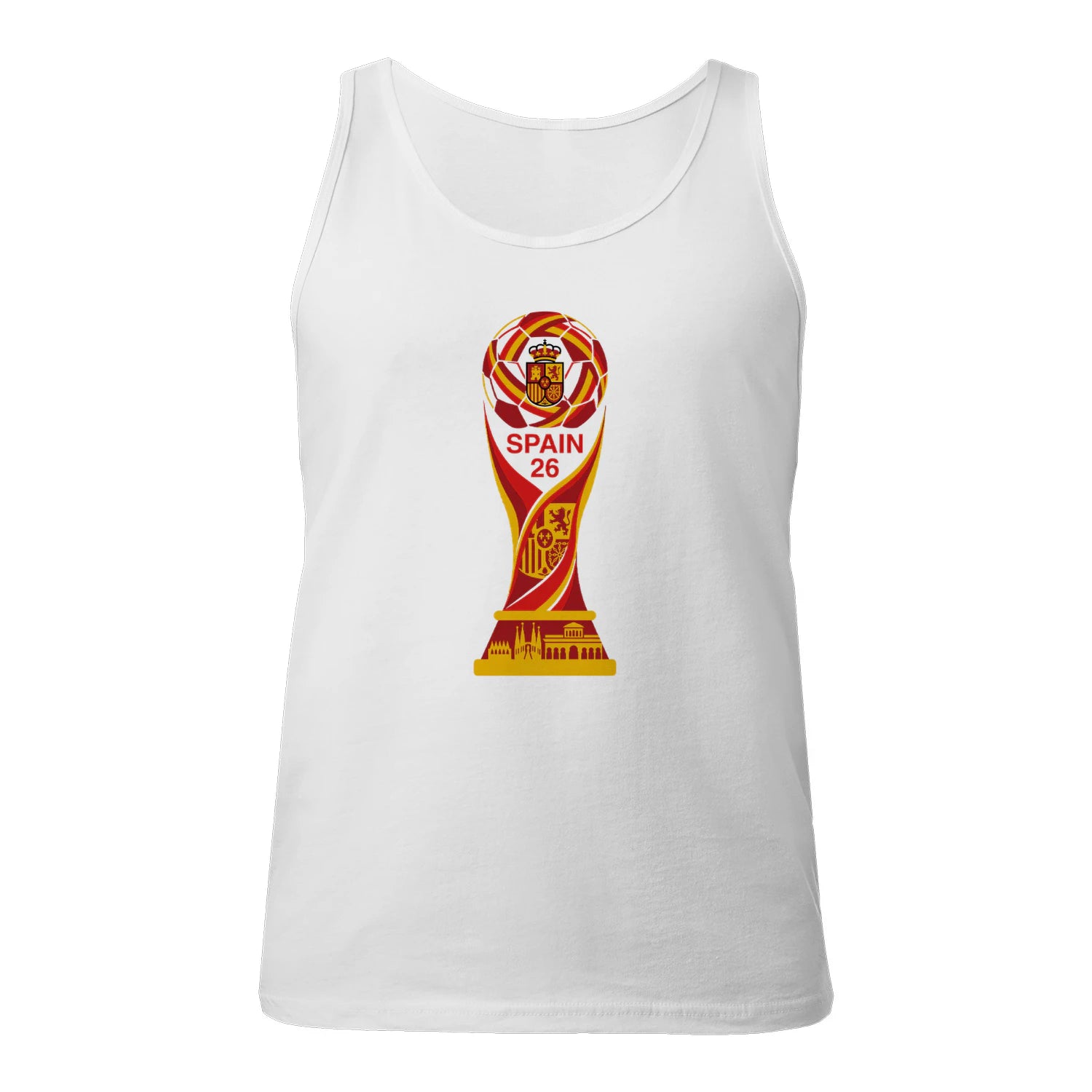 {"origin":"mayzing","colors":["White","White","White","White","White","White"],"sizes":["2XL","XL","L","M","S","XS"],"isMainImage":false,"isCustomMockup":false}