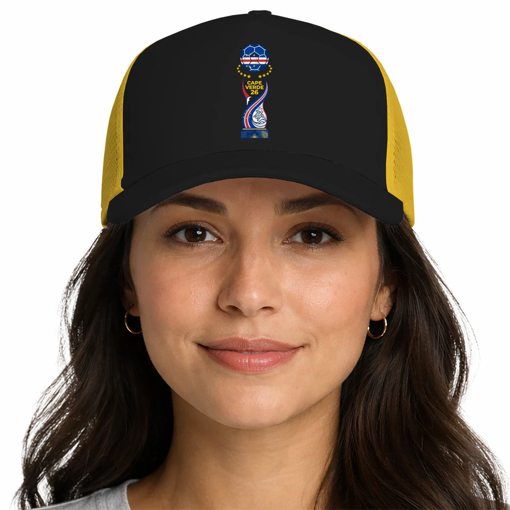 {"origin":"mayzing","colors":["Black / Yellow"],"sizes":["Adult"],"isMainImage":false,"isCustomMockup":false}