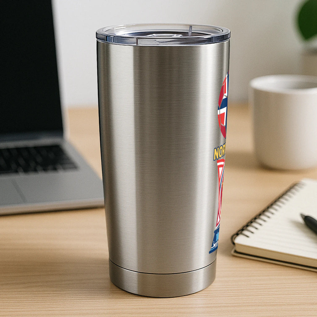{"origin":"mayzing","colors":["Stainless Steel"],"sizes":["20 oz"],"isMainImage":false,"isCustomMockup":false}