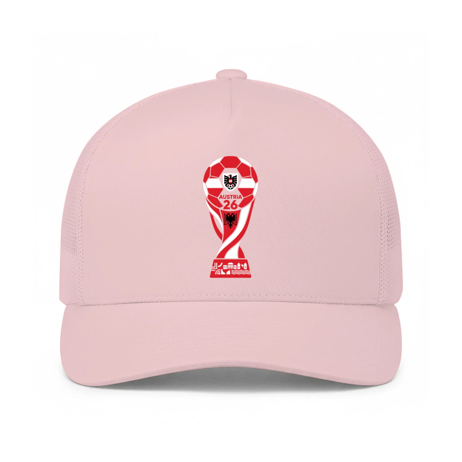 {"origin":"mayzing","colors":["Pastel Pink"],"sizes":["Adult"],"isMainImage":false,"isCustomMockup":false}