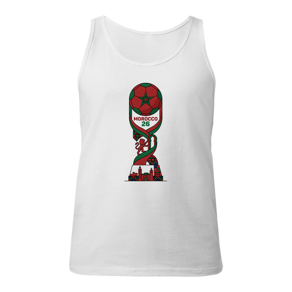 {"origin":"mayzing","colors":["White"],"sizes":["2XL","XL","L","M","S","XS"],"isMainImage":false,"isCustomMockup":false}