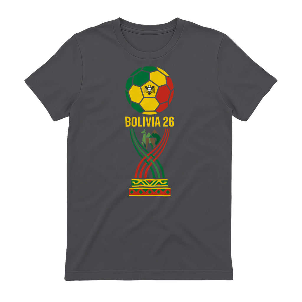 {"origin":"mayzing","colors":["Charcoal","Charcoal","Charcoal","Charcoal","Charcoal","Charcoal","Charcoal","Charcoal"],"sizes":["5XL","4XL","3XL","2XL","XL","L","M","S"],"isMainImage":false,"isCustomMockup":false}