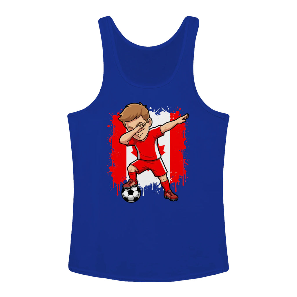 {"origin":"mayzing","colors":["True Royal","True Royal","True Royal","True Royal","True Royal","True Royal"],"sizes":["2XL","XL","L","M","S","XS"],"isMainImage":false,"isCustomMockup":false}