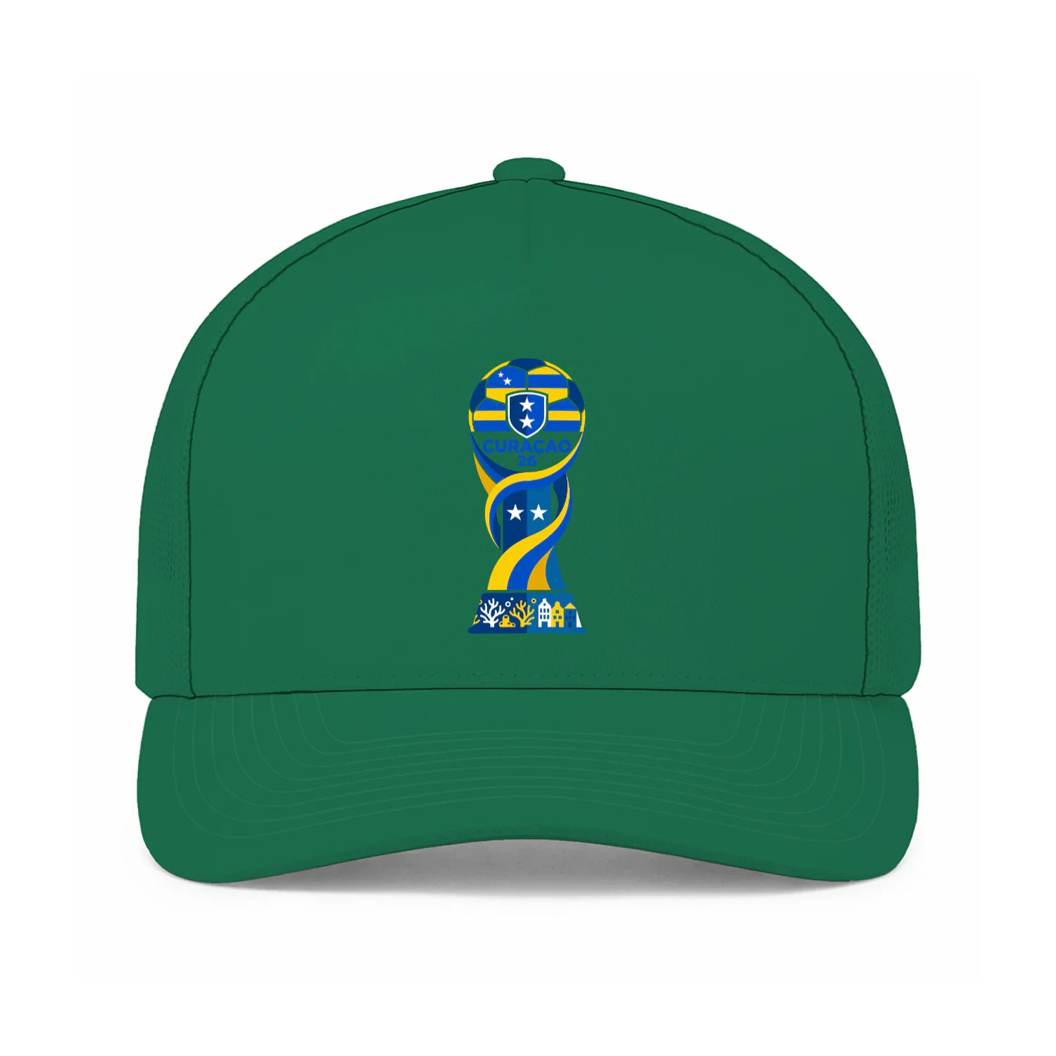 {"origin":"mayzing","colors":["Bottle Green"],"sizes":["Adult"],"isMainImage":false,"isCustomMockup":false}