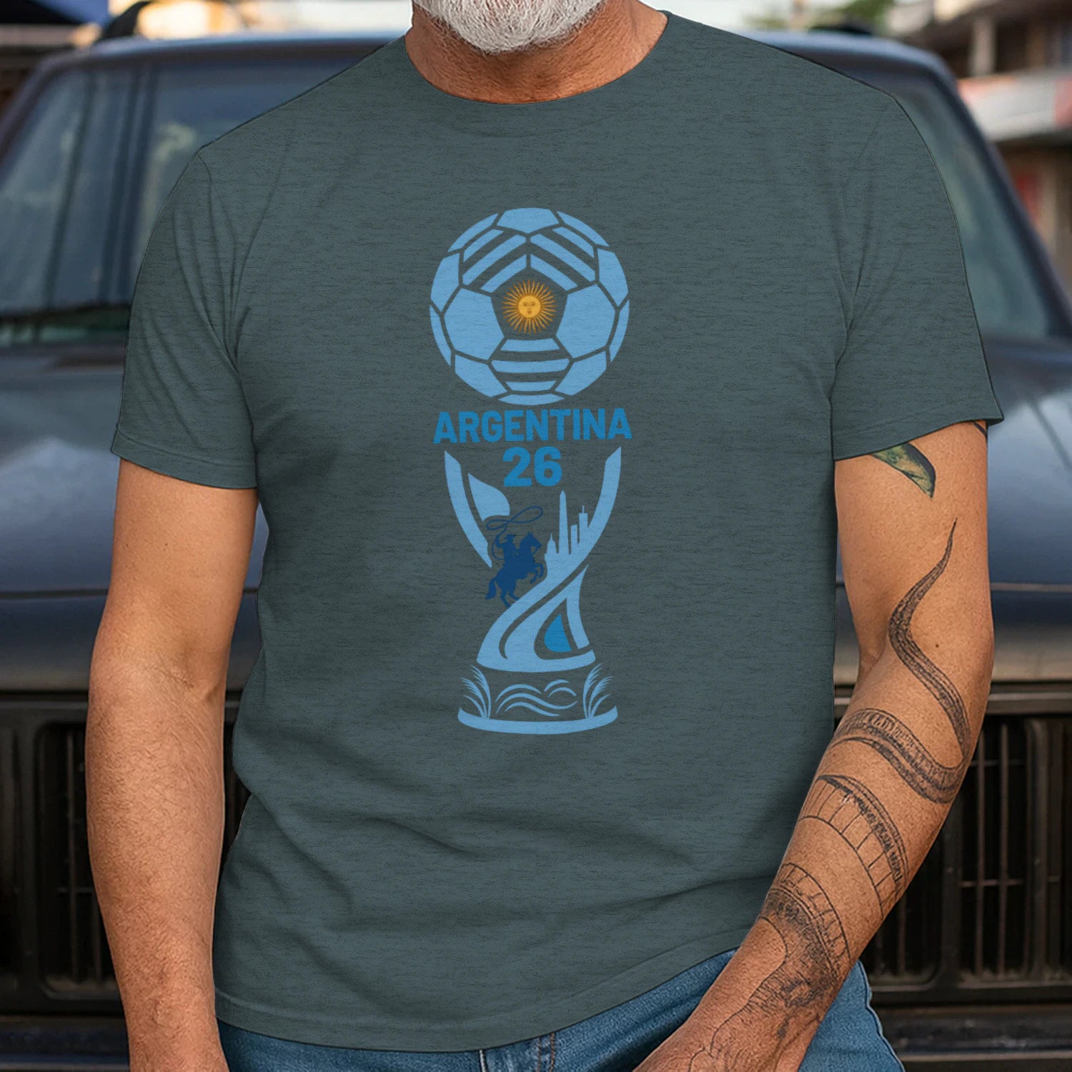 {"origin":"mayzing","colors":["Dark Heather","Dark Heather","Dark Heather","Dark Heather","Dark Heather","Dark Heather","Dark Heather","Dark Heather"],"sizes":["5XL","4XL","3XL","2XL","XL","L","M","S"],"isMainImage":true,"isCustomMockup":false}