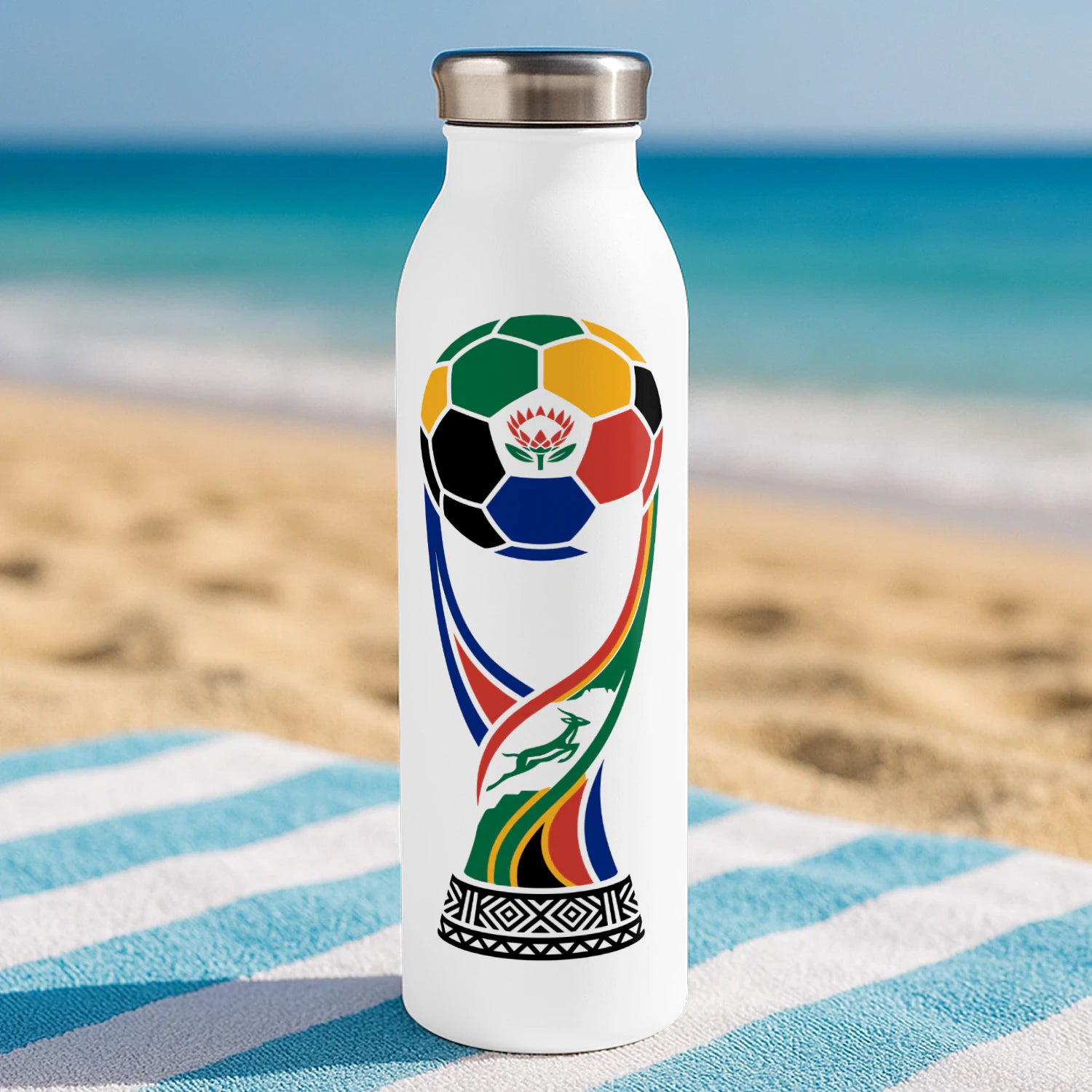 {"origin":"mayzing","colors":["White"],"sizes":["20 oz"],"isMainImage":false,"isCustomMockup":false}