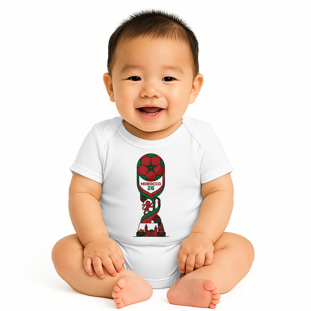 {"origin":"mayzing","colors":["White"],"sizes":["0/3M","18/24M","12/18M","6/12M","3/6M"],"isMainImage":false,"isCustomMockup":false}