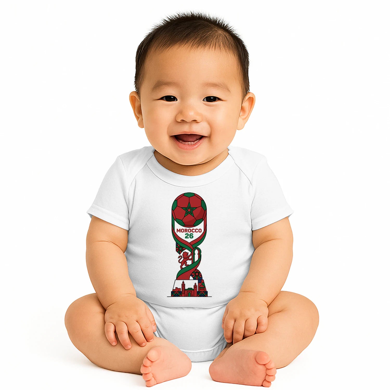 {"origin":"mayzing","colors":["White"],"sizes":["0/3M","18/24M","12/18M","6/12M","3/6M"],"isMainImage":false,"isCustomMockup":false}
