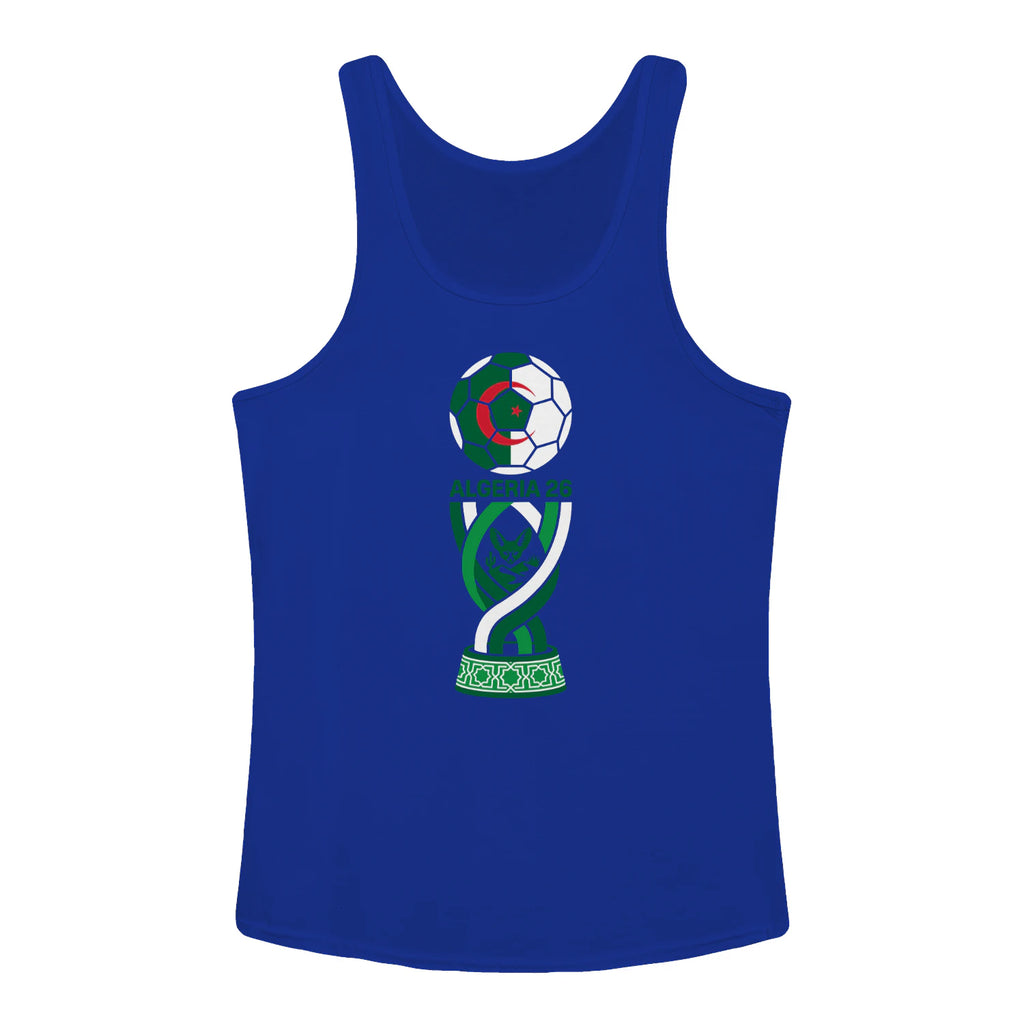 {"origin":"mayzing","colors":["True Royal"],"sizes":["2XL","XL","L","M","S","XS"],"isMainImage":false,"isCustomMockup":false}