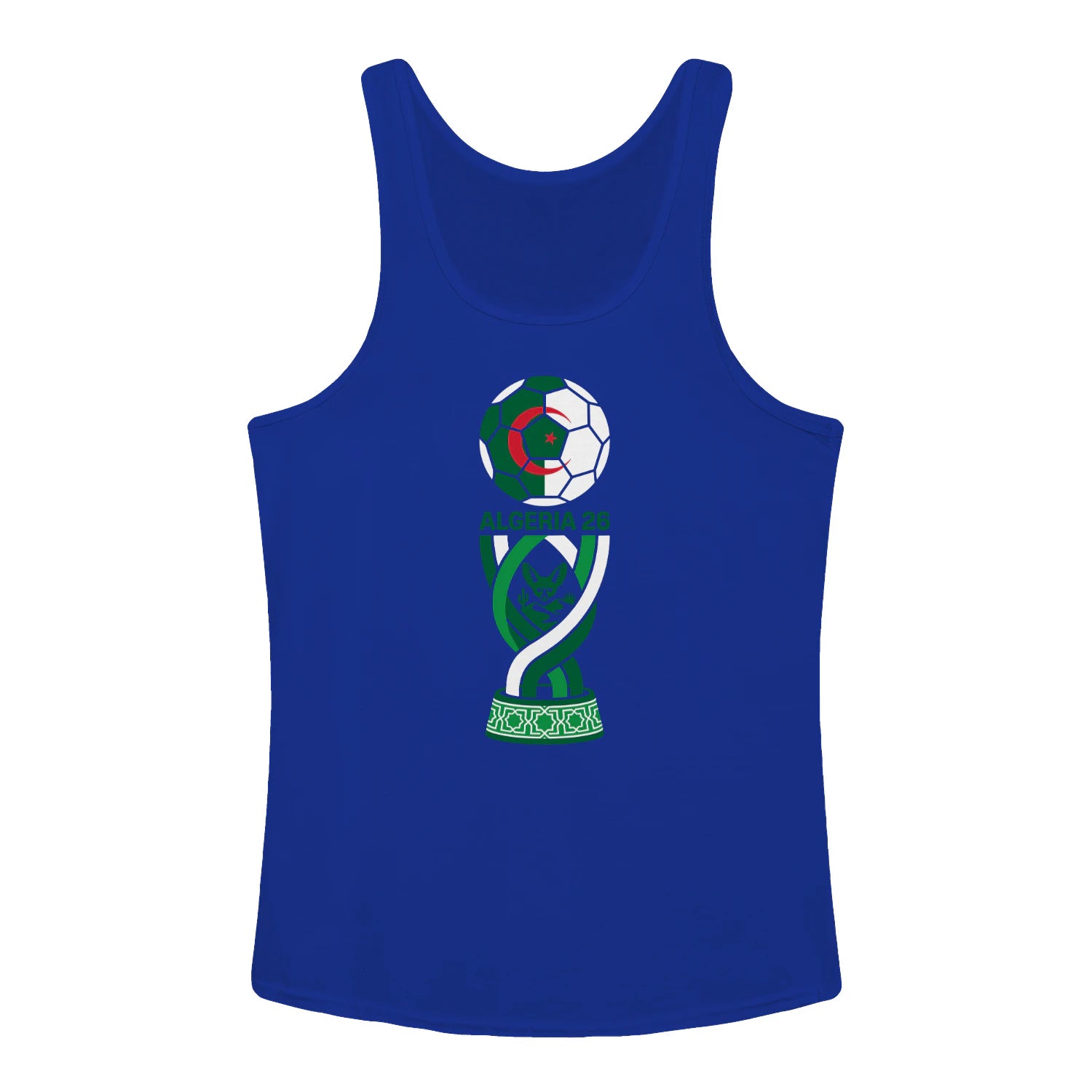 {"origin":"mayzing","colors":["True Royal"],"sizes":["2XL","XL","L","M","S","XS"],"isMainImage":false,"isCustomMockup":false}