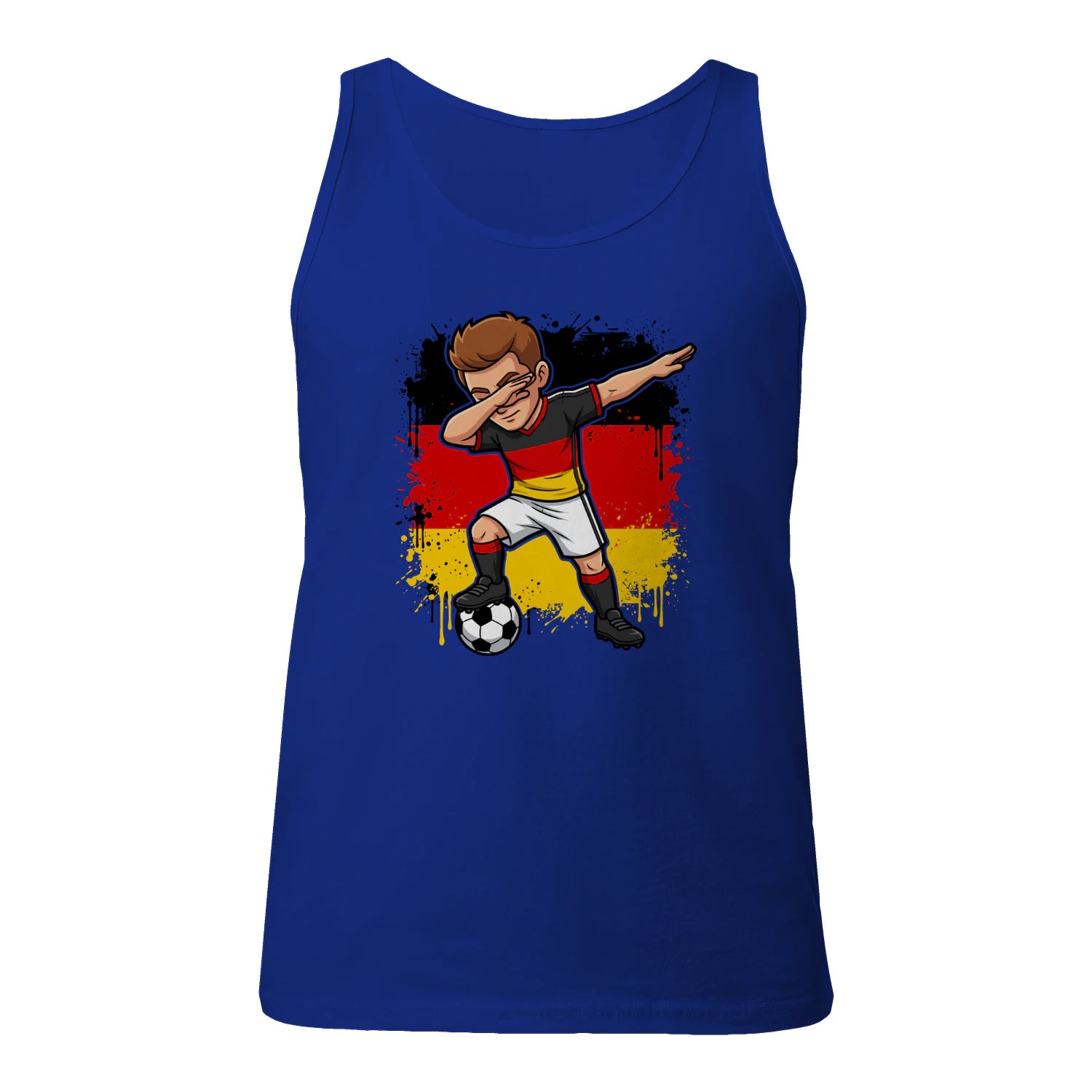 {"origin":"mayzing","colors":["True Royal","True Royal","True Royal","True Royal","True Royal","True Royal"],"sizes":["2XL","XL","L","M","S","XS"],"isMainImage":false,"isCustomMockup":false}