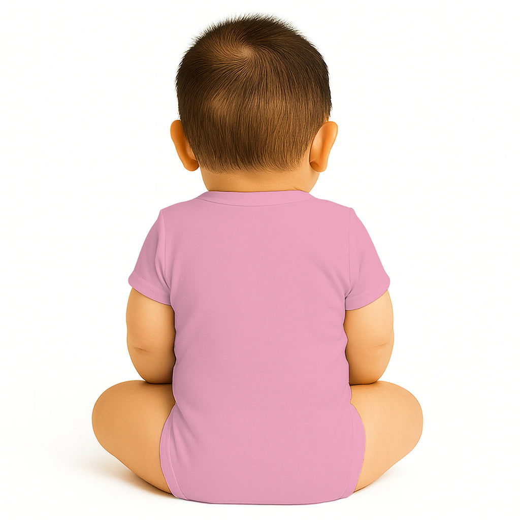 {"origin":"mayzing","colors":["Pink","Pink","Pink","Pink","Pink"],"sizes":["18/24M","12/18M","6/12M","3/6M","0/3M"],"isMainImage":false,"isCustomMockup":false}