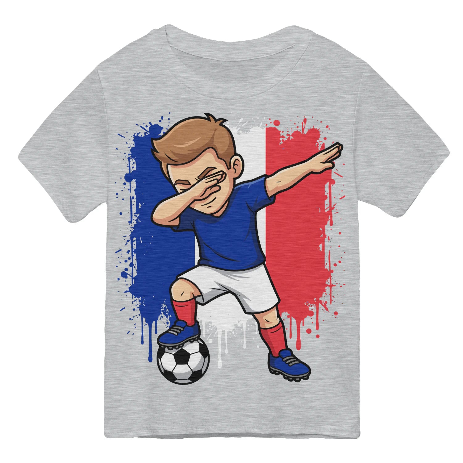 {"origin":"mayzing","colors":["Sport Grey","Sport Grey","Sport Grey","Sport Grey","Sport Grey"],"sizes":["XL","L","M","S","XS"],"isMainImage":true,"isCustomMockup":false}