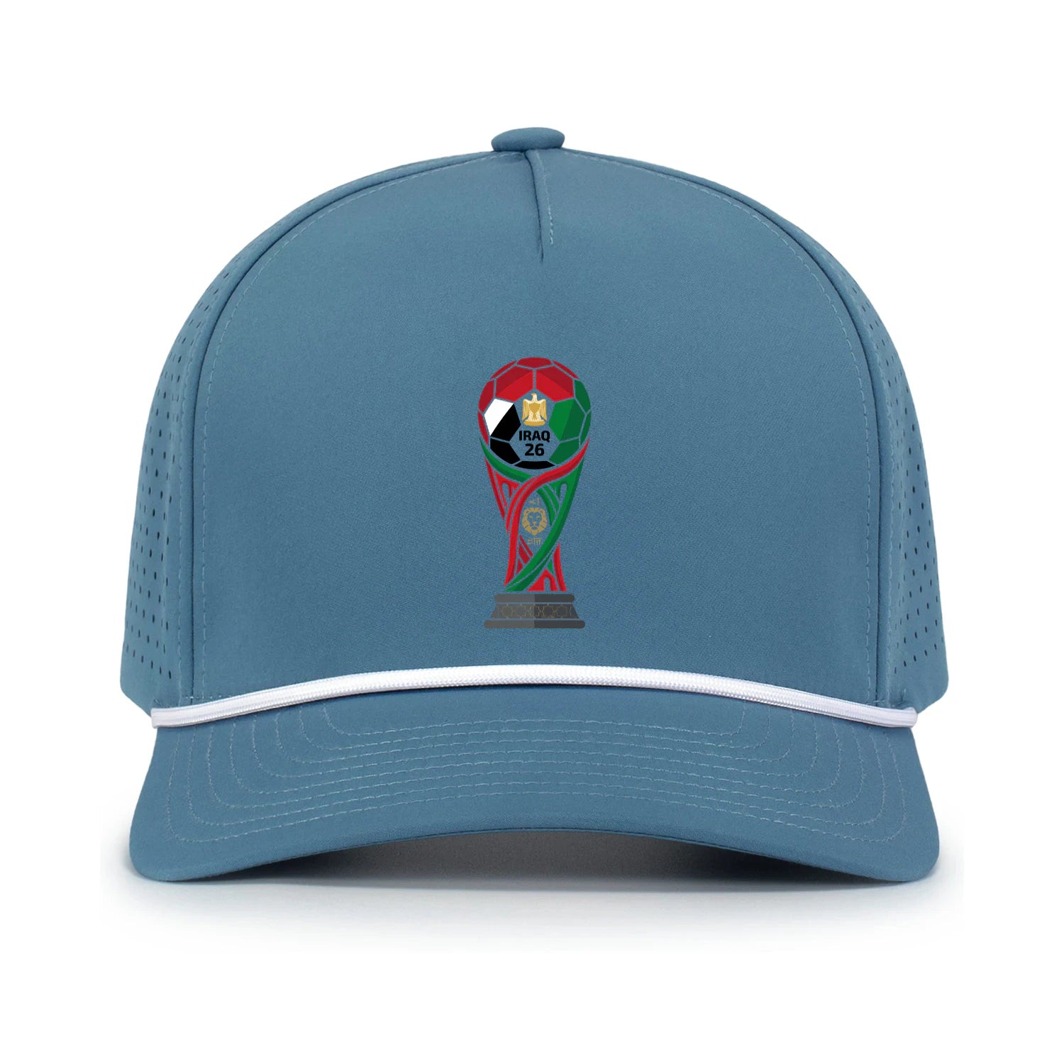 {"origin":"mayzing","colors":["Ocean Blue / White"],"sizes":["Adult"],"isMainImage":true,"isCustomMockup":false}