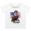 {"origin":"mayzing","colors":["White","White","White","White","White","White","White"],"sizes":["2/3Y","5/6Y","3/4Y","18/24M","12/18M","6/12M","0/6M"],"isMainImage":true,"isCustomMockup":false}